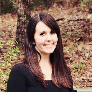 Meet your Posher, Melanie